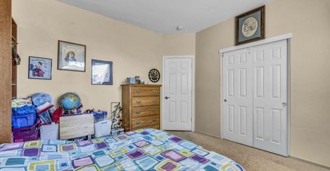 1440 Wild Wolf Way, Reno, NV 89521 Photo