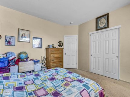 1440 Wild Wolf Way, Reno, NV 89521 Photo