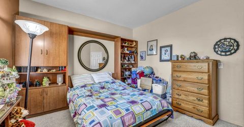 1440 Wild Wolf Way, Reno, NV 89521 Photo