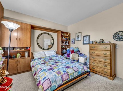 1440 Wild Wolf Way, Reno, NV 89521 Photo