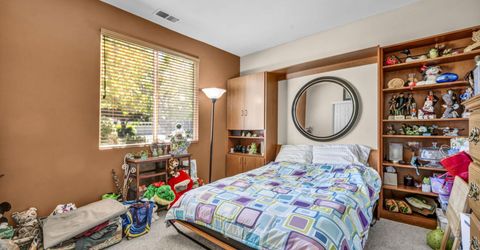 1440 Wild Wolf Way, Reno, NV 89521 Photo