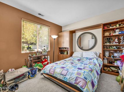 1440 Wild Wolf Way, Reno, NV 89521 Photo