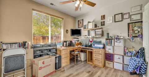 1440 Wild Wolf Way, Reno, NV 89521 Photo
