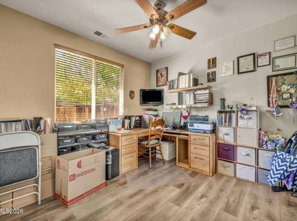 1440 Wild Wolf Way, Reno, NV 89521 Photo