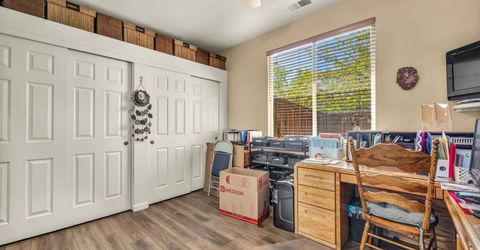 1440 Wild Wolf Way, Reno, NV 89521 Photo
