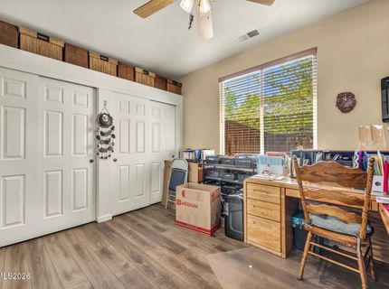 1440 Wild Wolf Way, Reno, NV 89521 Photo