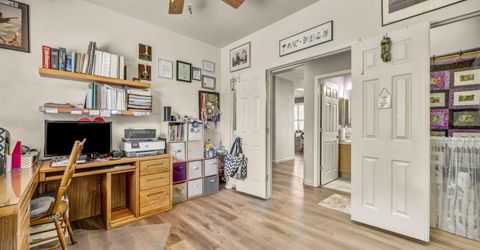 1440 Wild Wolf Way, Reno, NV 89521 Photo