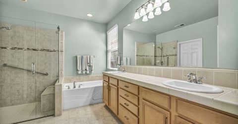 1440 Wild Wolf Way, Reno, NV 89521 Photo