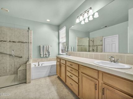 1440 Wild Wolf Way, Reno, NV 89521 Photo