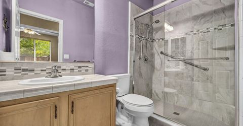 1440 Wild Wolf Way, Reno, NV 89521 Photo