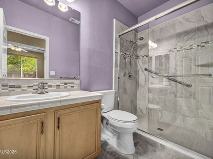 1440 Wild Wolf Way, Reno, NV 89521 Photo
