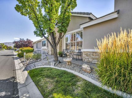 1440 Wild Wolf Way, Reno, NV 89521 Photo