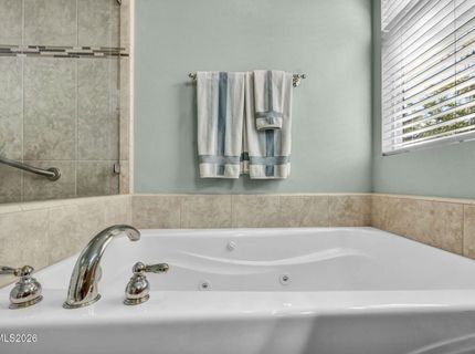1440 Wild Wolf Way, Reno, NV 89521 Photo