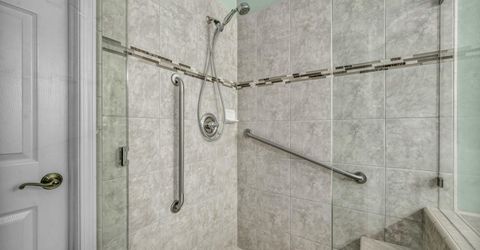 1440 Wild Wolf Way, Reno, NV 89521 Photo