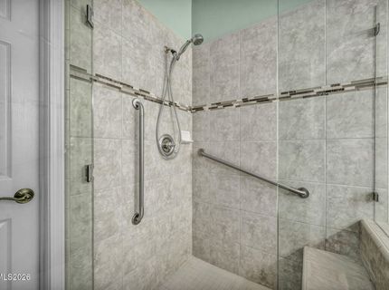 1440 Wild Wolf Way, Reno, NV 89521 Photo