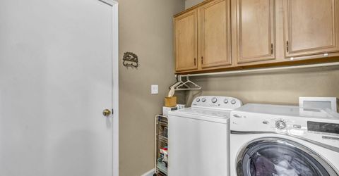 1440 Wild Wolf Way, Reno, NV 89521 Photo