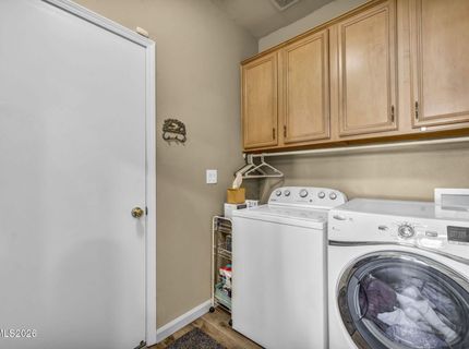 1440 Wild Wolf Way, Reno, NV 89521 Photo