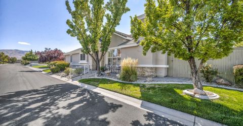 1440 Wild Wolf Way, Reno, NV 89521 Photo