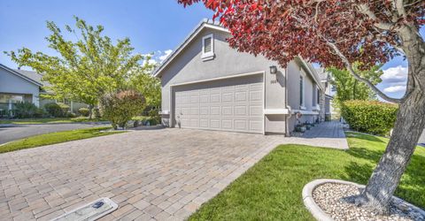 1440 Wild Wolf Way, Reno, NV 89521 Photo