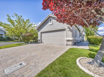 1440 Wild Wolf Way, Reno, NV 89521 Photo