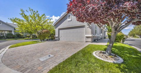 1440 Wild Wolf Way, Reno, NV 89521 Photo