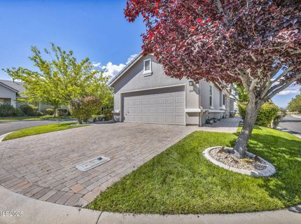 1440 Wild Wolf Way, Reno, NV 89521 Photo