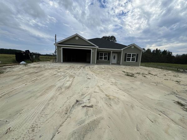 TBD 1 Millpond Rd., Galivants Ferry, SC 29544