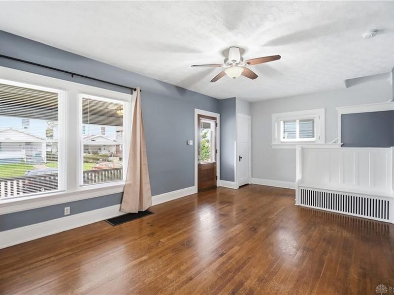 710 Creighton Avenue, Dayton, OH 45410 Photo 10