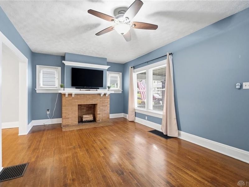 710 Creighton Avenue, Dayton, OH 45410 Photo 11