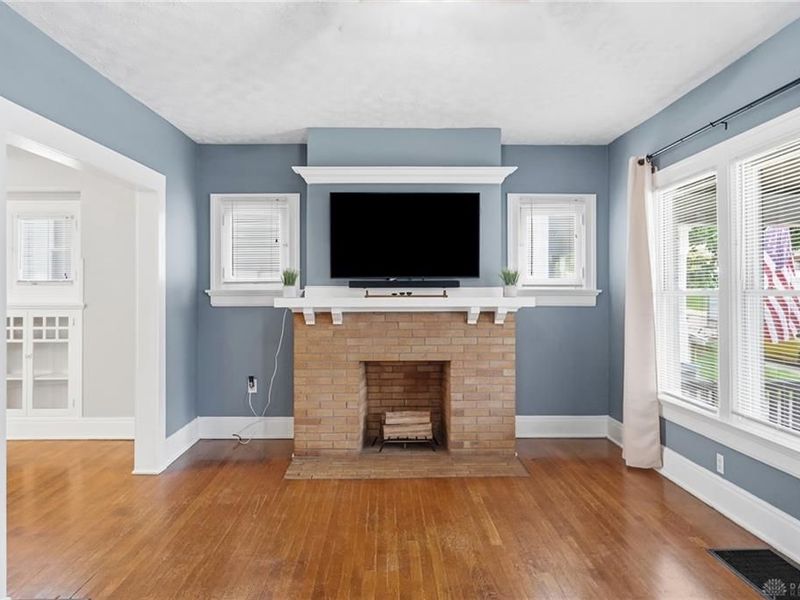 710 Creighton Avenue, Dayton, OH 45410 Photo 12