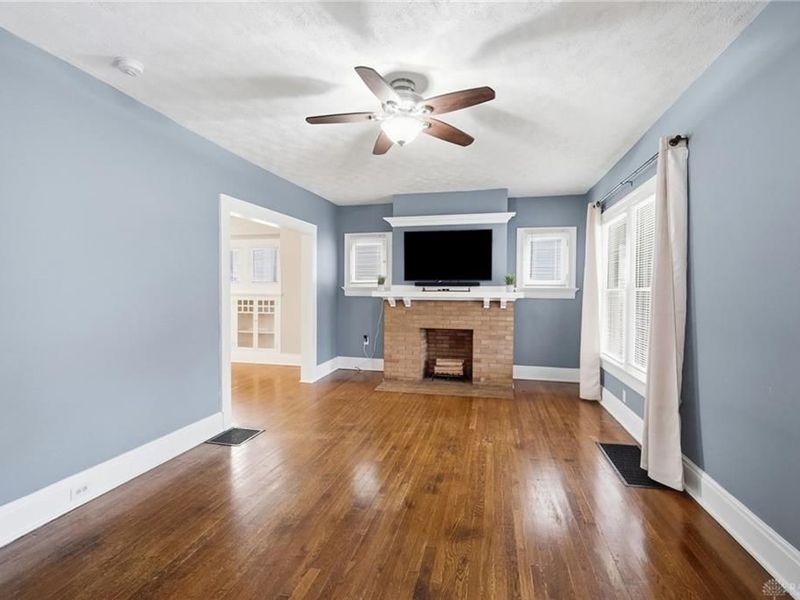 710 Creighton Avenue, Dayton, OH 45410 Photo 13