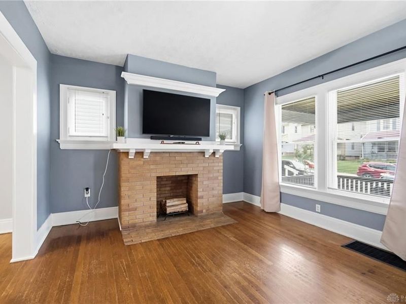 710 Creighton Avenue, Dayton, OH 45410 Photo 14