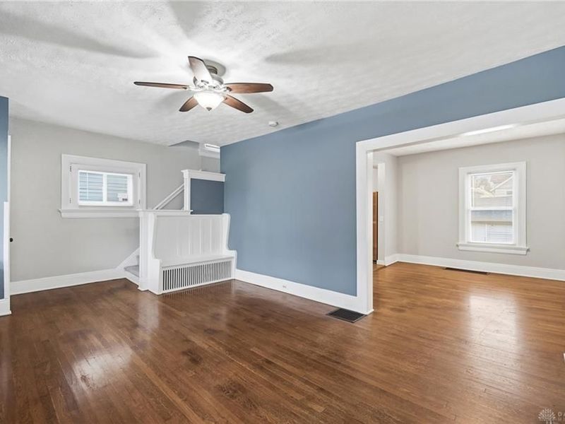 710 Creighton Avenue, Dayton, OH 45410 Photo 15
