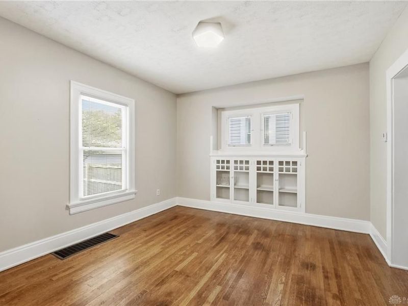 710 Creighton Avenue, Dayton, OH 45410 Photo 17