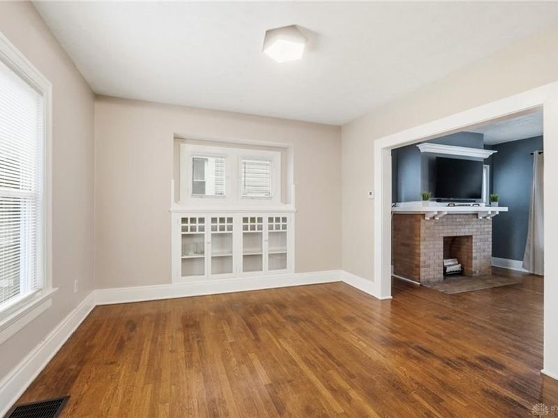 710 Creighton Avenue, Dayton, OH 45410 Photo 18