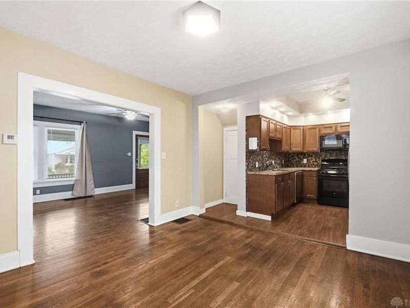 710 Creighton Avenue, Dayton, OH 45410 Photo 19