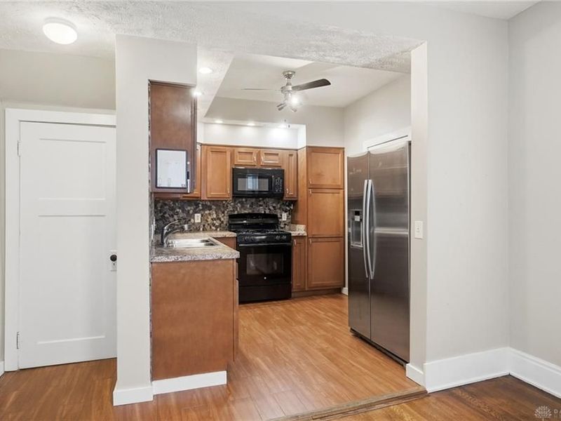 710 Creighton Avenue, Dayton, OH 45410 Photo 20