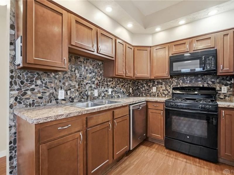 710 Creighton Avenue, Dayton, OH 45410 Photo 22