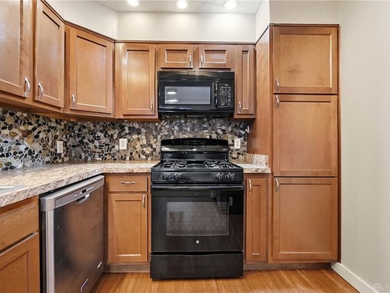 710 Creighton Avenue, Dayton, OH 45410 Photo 23