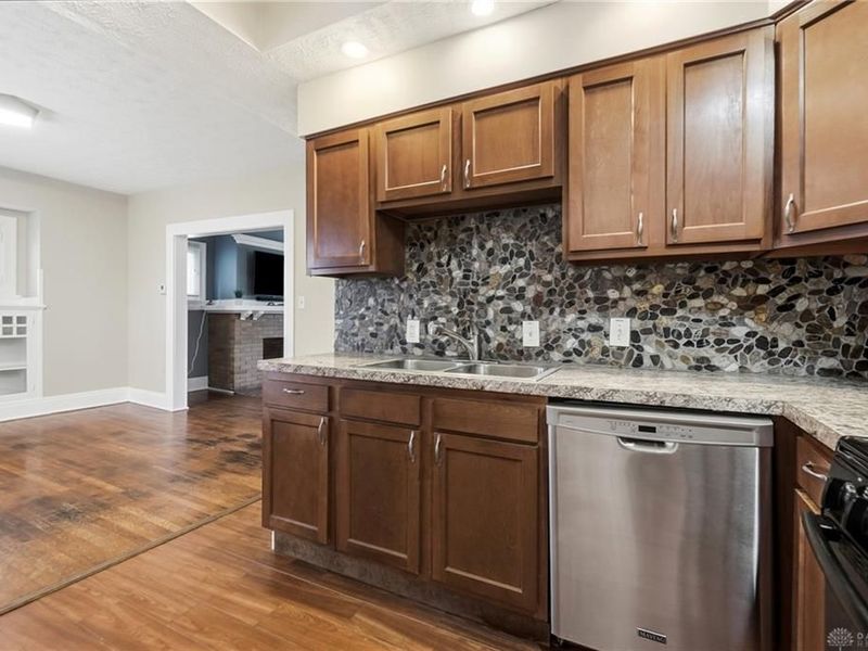 710 Creighton Avenue, Dayton, OH 45410 Photo 24