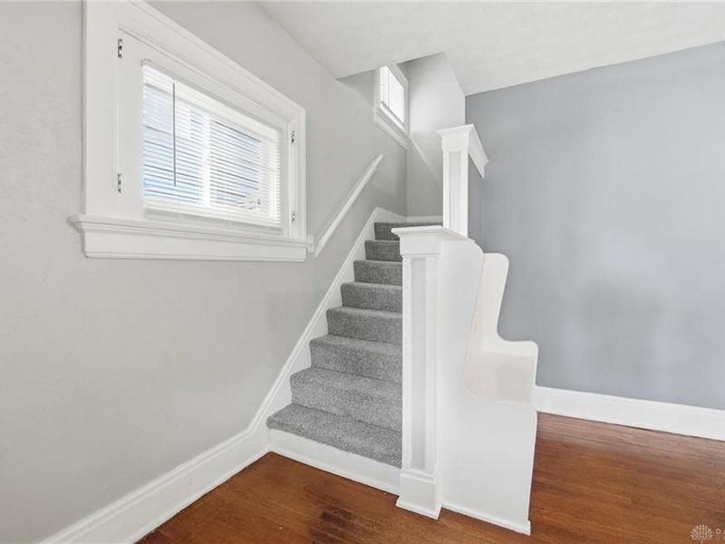 710 Creighton Avenue, Dayton, OH 45410 Photo 28