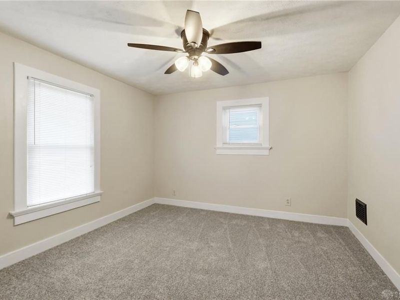 710 Creighton Avenue, Dayton, OH 45410 Photo 29