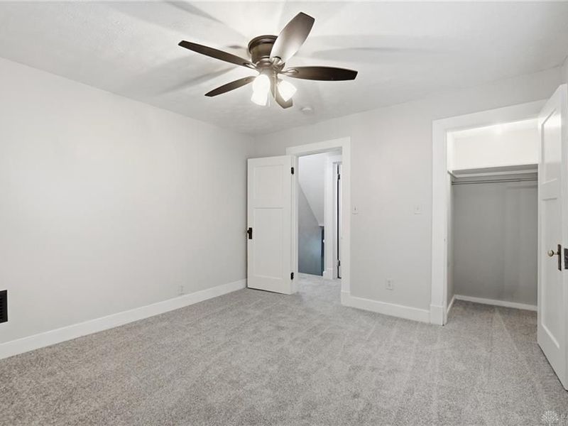 710 Creighton Avenue, Dayton, OH 45410 Photo 30