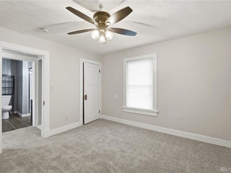 710 Creighton Avenue, Dayton, OH 45410 Photo 31