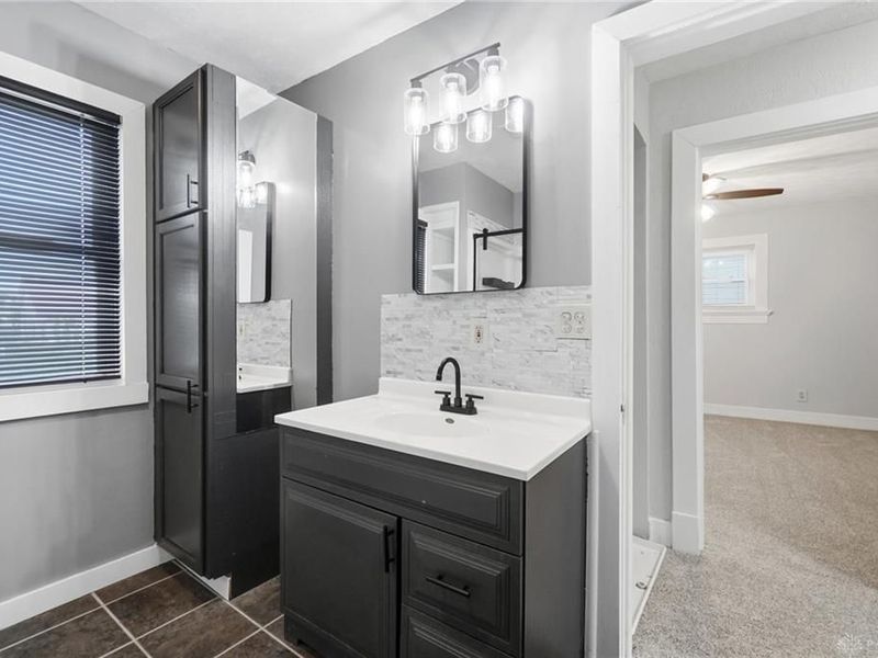 710 Creighton Avenue, Dayton, OH 45410 Photo 32