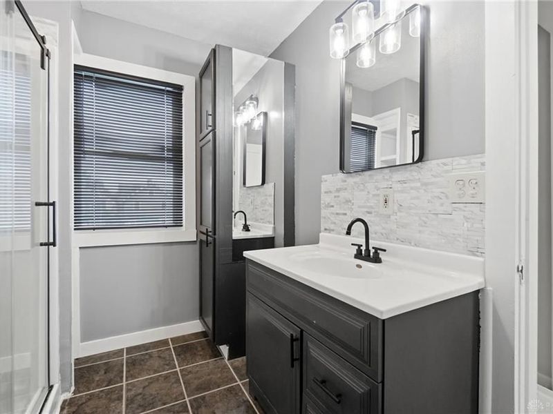 710 Creighton Avenue, Dayton, OH 45410 Photo 33