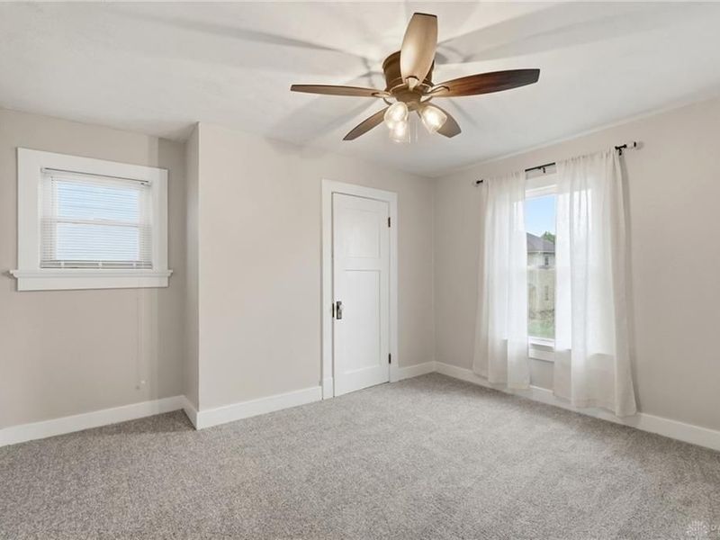 710 Creighton Avenue, Dayton, OH 45410 Photo 35