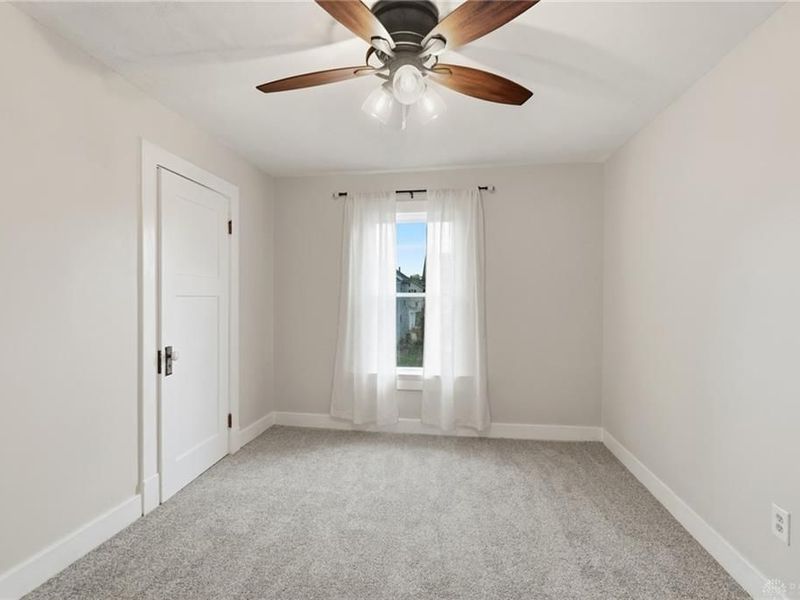 710 Creighton Avenue, Dayton, OH 45410 Photo 36