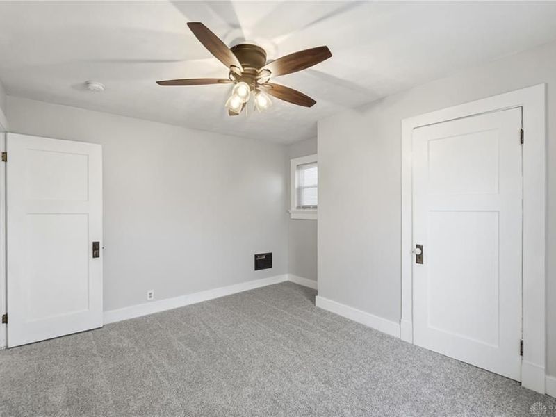 710 Creighton Avenue, Dayton, OH 45410 Photo 37