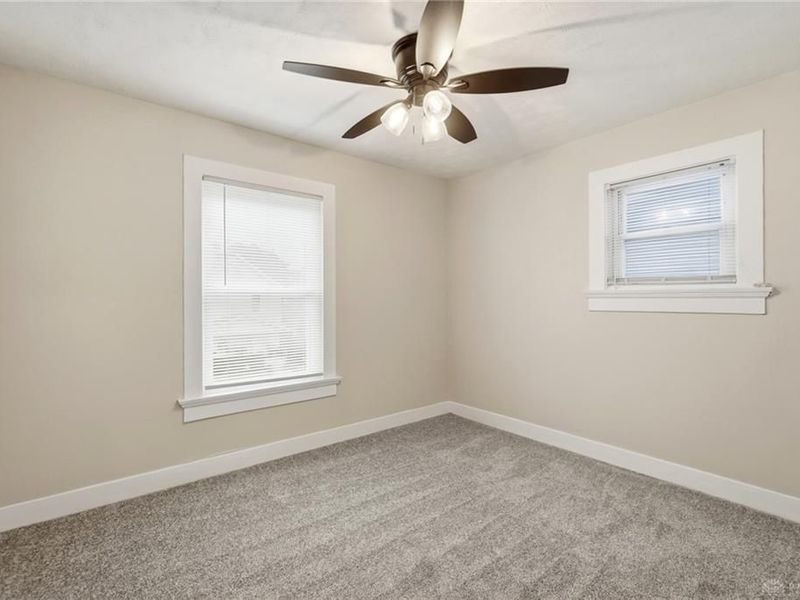 710 Creighton Avenue, Dayton, OH 45410 Photo 38